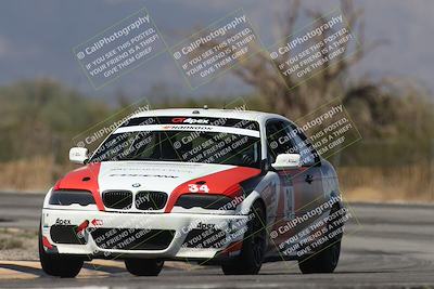 media/Oct-11-2025-Lucky Dog Racing (Sat) [[f5b53147c4]]/3-Second Stint/1-Turn 3/